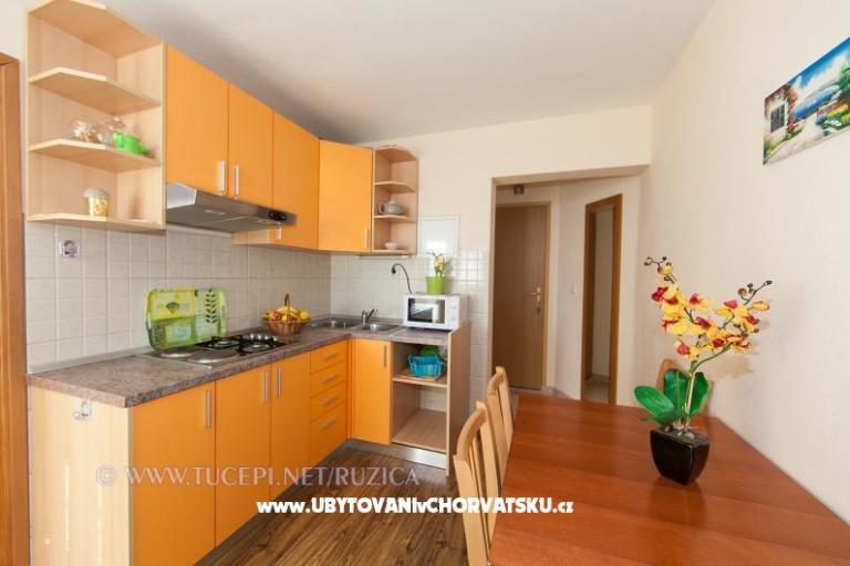 Apartamenty Ružica – foto 7