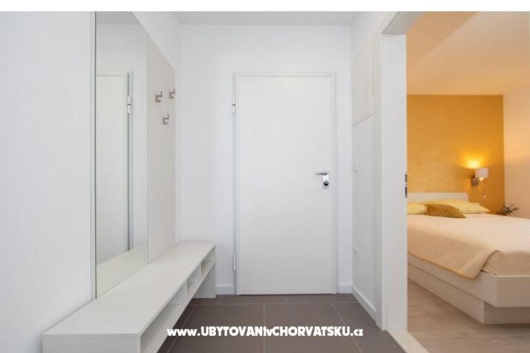 Apartamenty Saric – foto 8