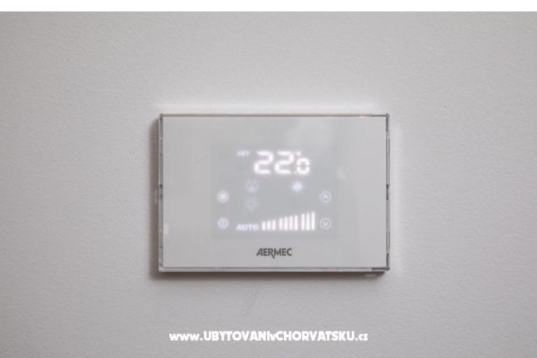 Apartamenty Saric – foto 9