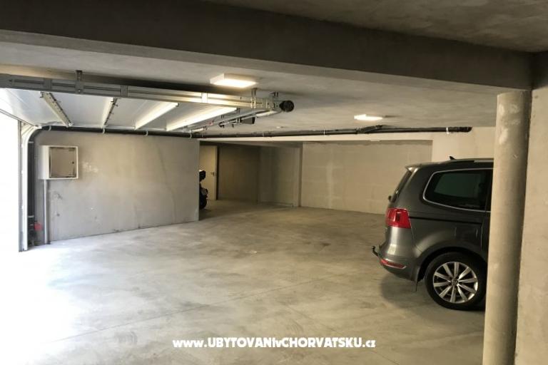 Apartamenty Saric – foto 5