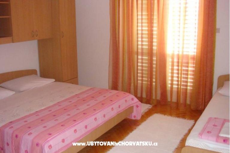 Apartamenty Šimić – foto 11