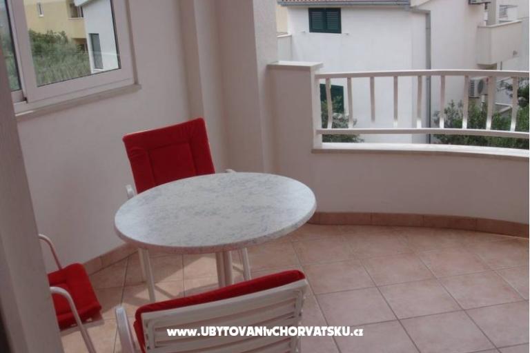 Apartamenty Šimić – foto 12