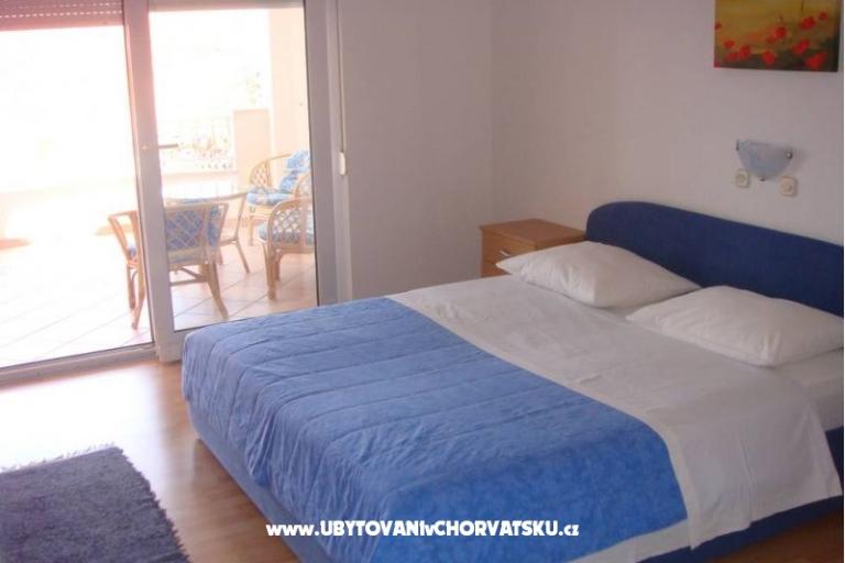 Apartamenty Šimić – foto 14
