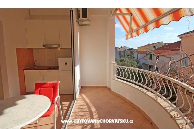 Apartamenty Šimić – foto 15