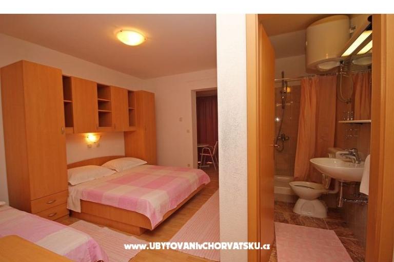 Apartamenty Šimić – foto 17