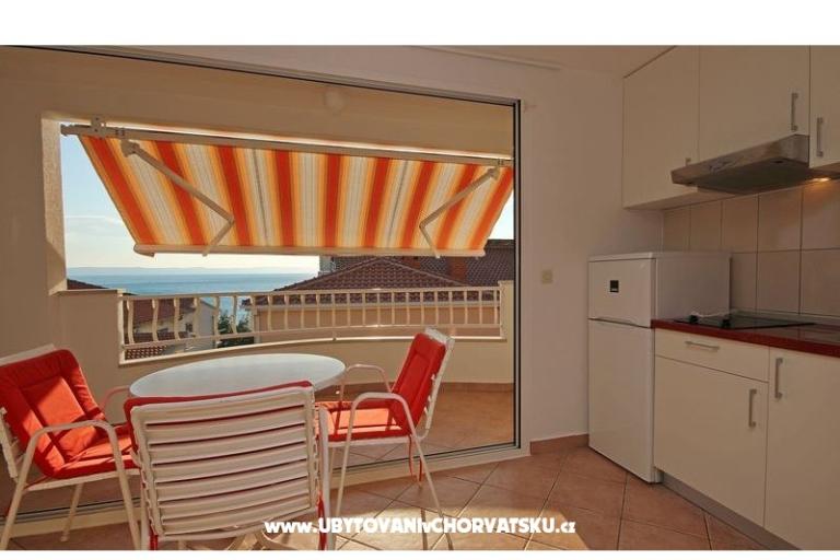 Apartamenty Šimić – foto 18