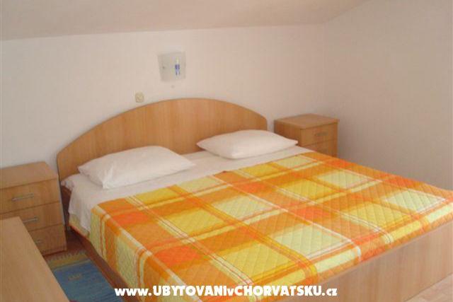 Apartamenty Šimić – foto 5