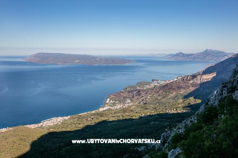 Apartamenty Stipe Bušelić – foto 4
