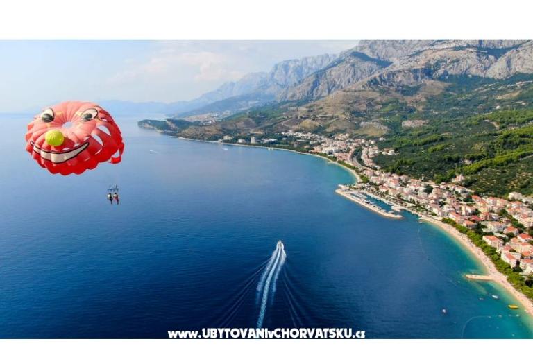 Apartamenty Stipe Bušelić – foto 5