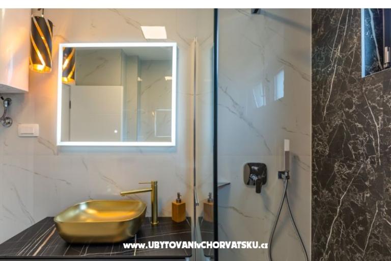 Apartamenty ŽIŽI – foto 10