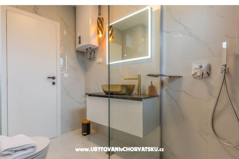 Apartamenty ŽIŽI – foto 11