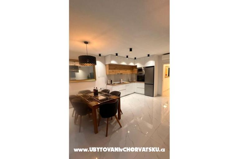 Apartamenty ŽIŽI – foto 13