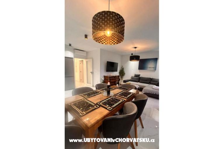 Apartamenty ŽIŽI – foto 14