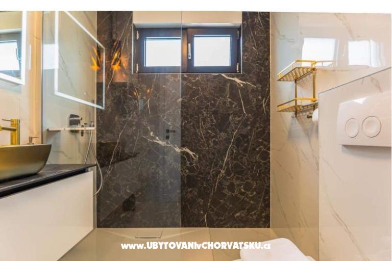 Apartamenty ŽIŽI – foto 15