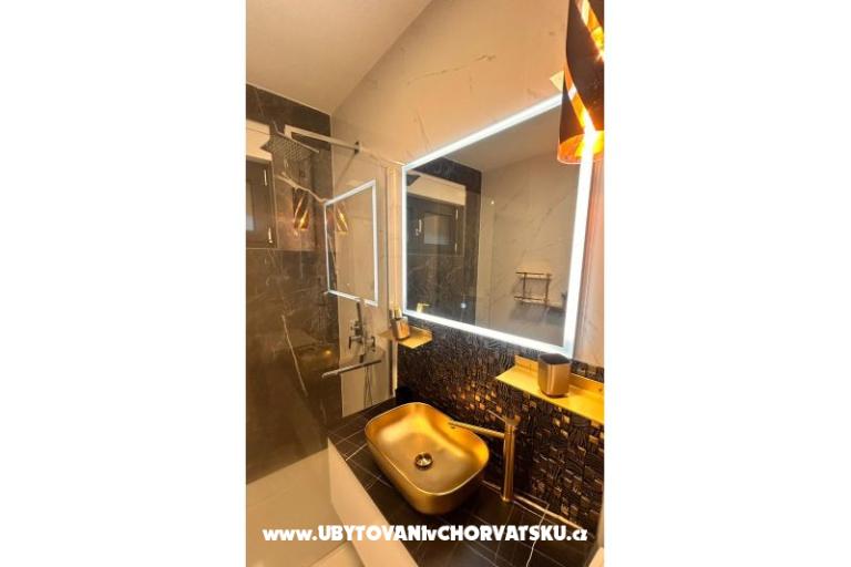 Apartamenty ŽIŽI – foto 16