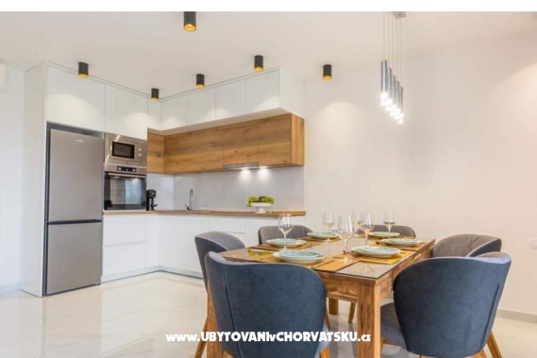 Apartamenty ŽIŽI – foto 17