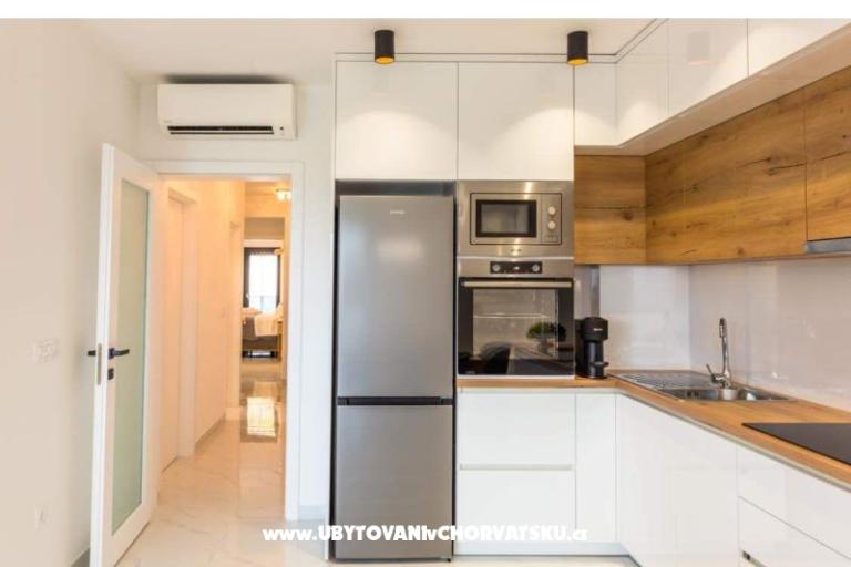 Apartamenty ŽIŽI – foto 18