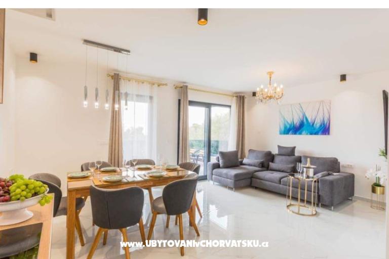 Apartamenty ŽIŽI – foto 19