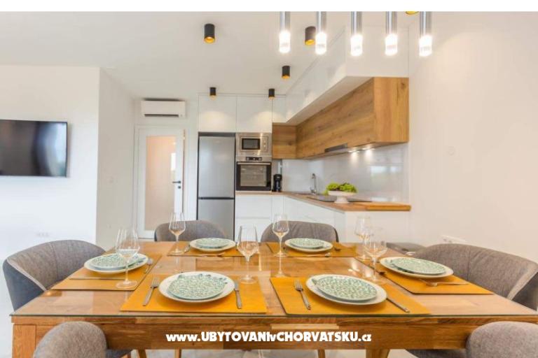 Apartamenty ŽIŽI – foto 20