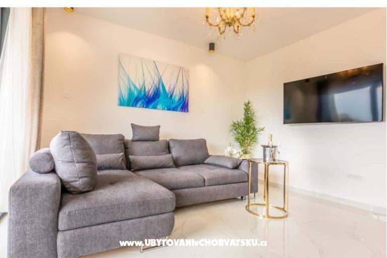 Apartamenty ŽIŽI – foto 21