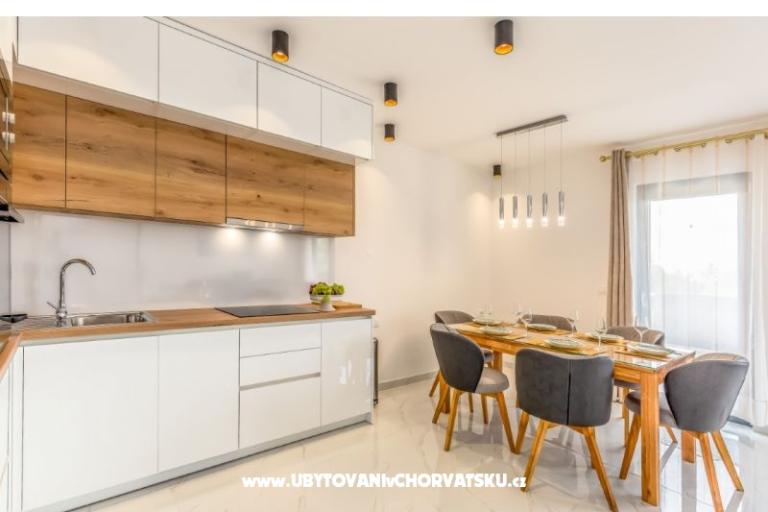 Apartamenty ŽIŽI – foto 4
