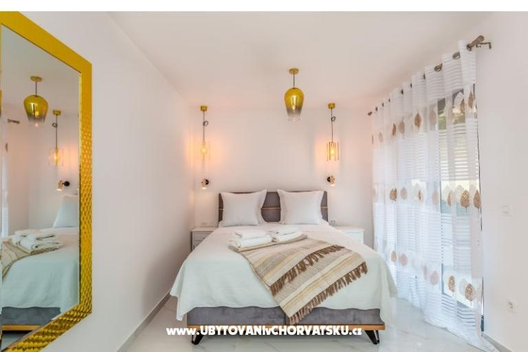 Apartamenty ŽIŽI – foto 6