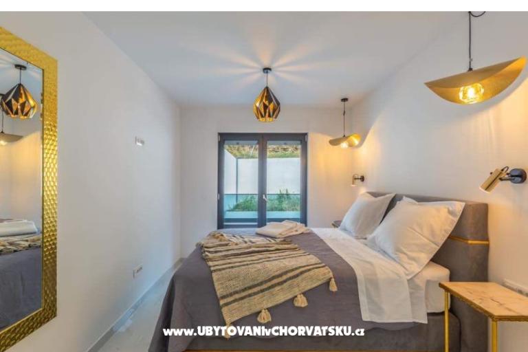 Apartamenty ŽIŽI – foto 7