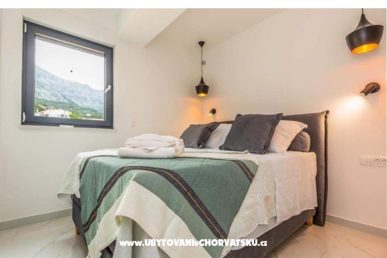 Apartamenty ŽIŽI – foto 8