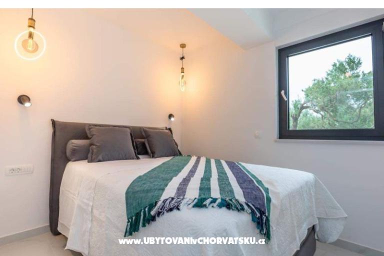 Apartamenty ŽIŽI – foto 9