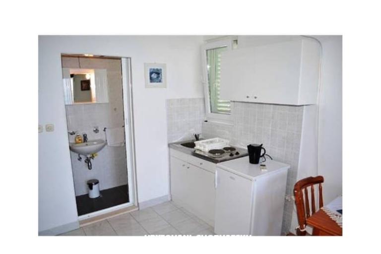 Apartamenty Zorica – foto 10