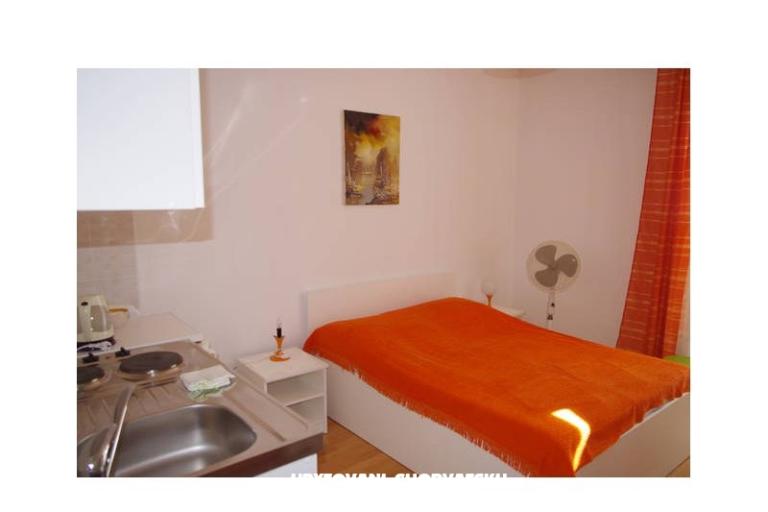 Apartamenty Zorica – foto 11