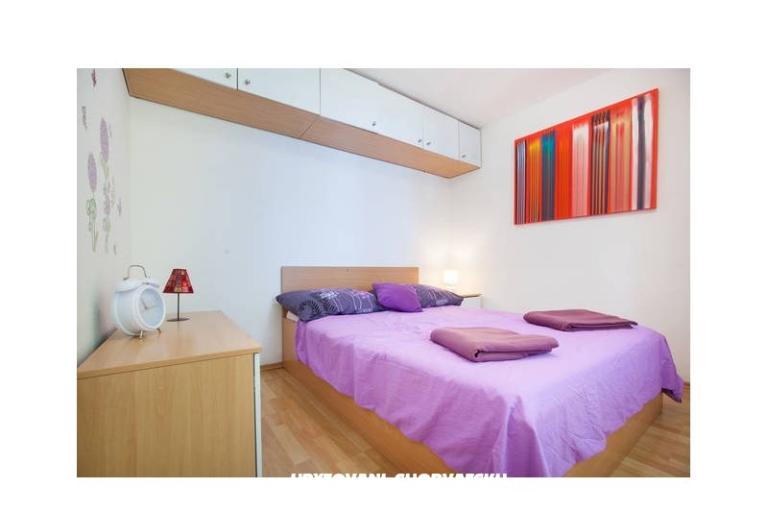 Apartamenty Zorica – foto 12