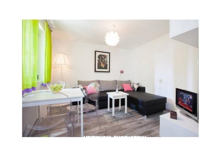 Apartamenty Zorica – foto 13