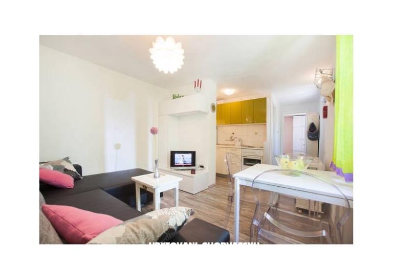Apartamenty Zorica – foto 14