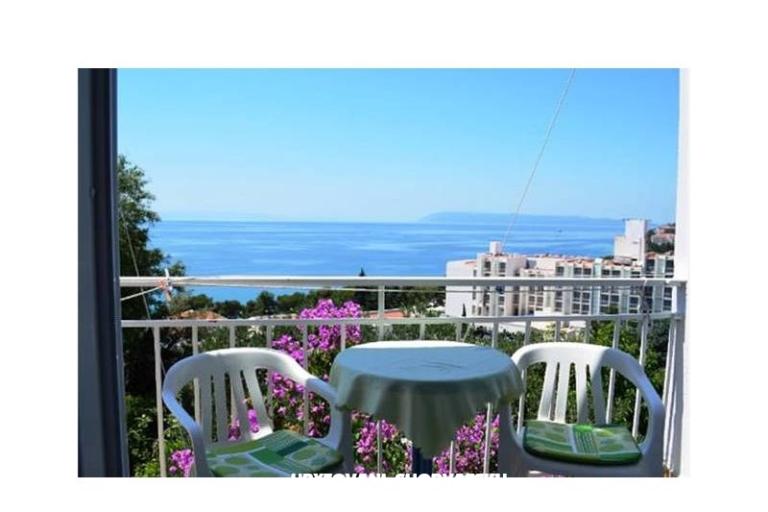 Apartamenty Zorica – foto 17