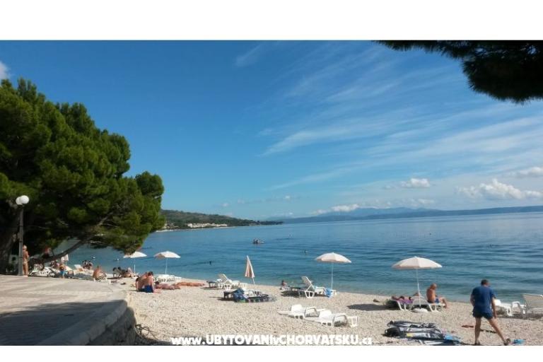 Apartamenty Zorica – foto 18