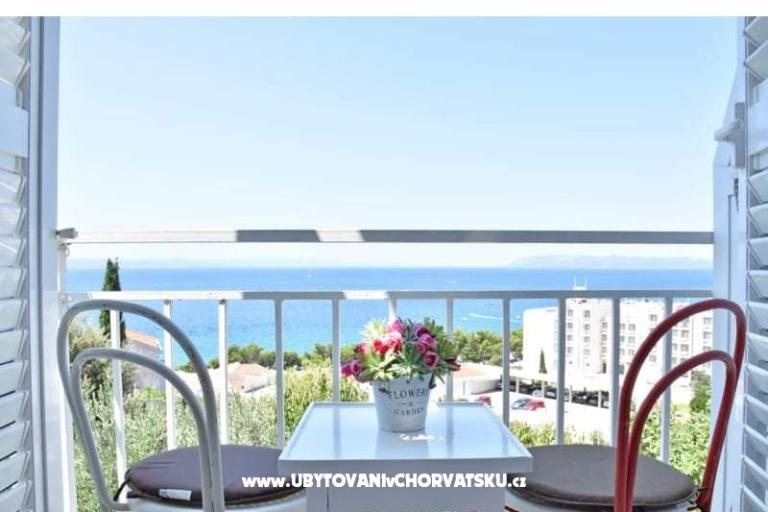 Apartamenty Zorica – foto 19