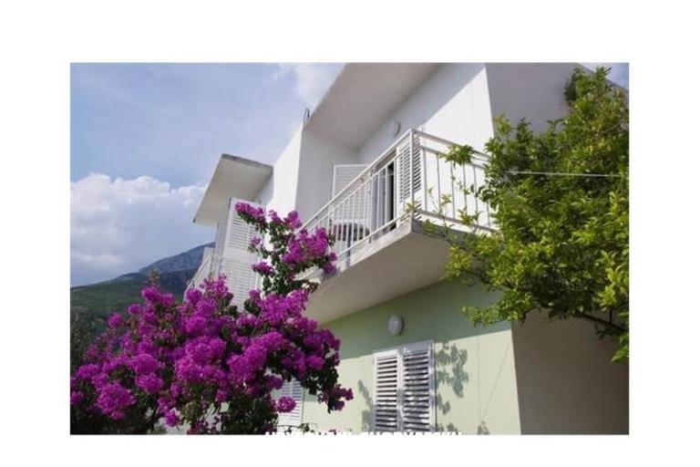 Apartamenty Zorica – foto 2