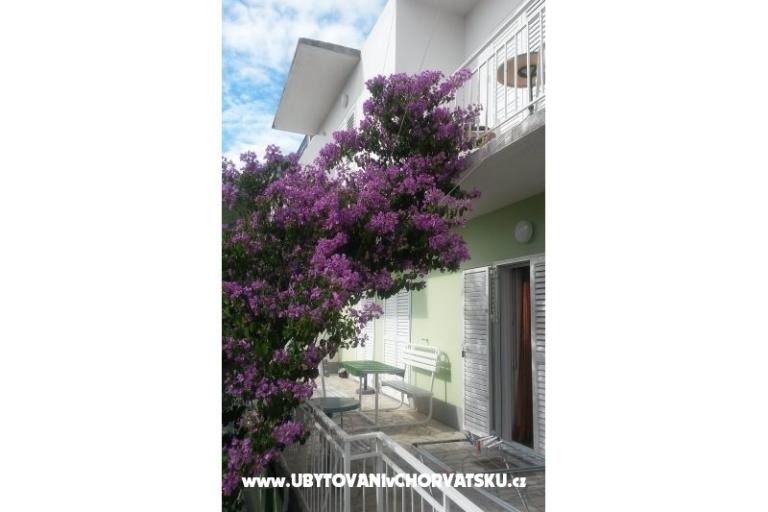 Apartamenty Zorica – foto 3