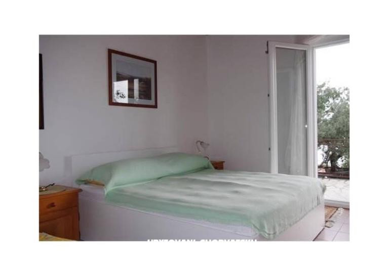 Apartamenty Zorica – foto 4