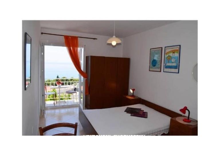 Apartamenty Zorica – foto 5
