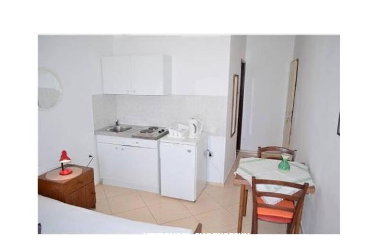 Apartamenty Zorica – foto 6