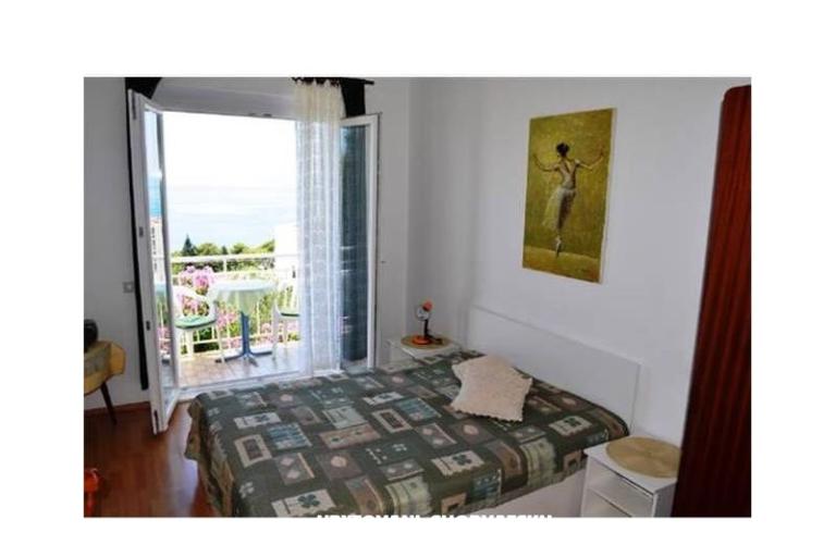 Apartamenty Zorica – foto 9
