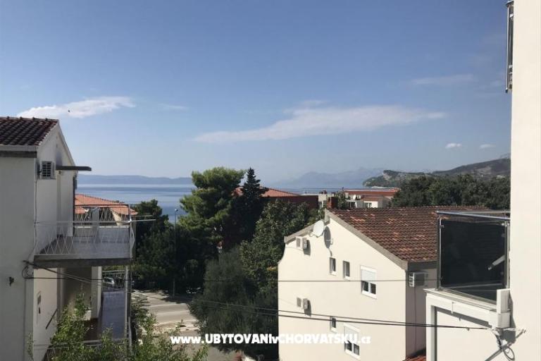 Apartamenty Zovko – foto 7