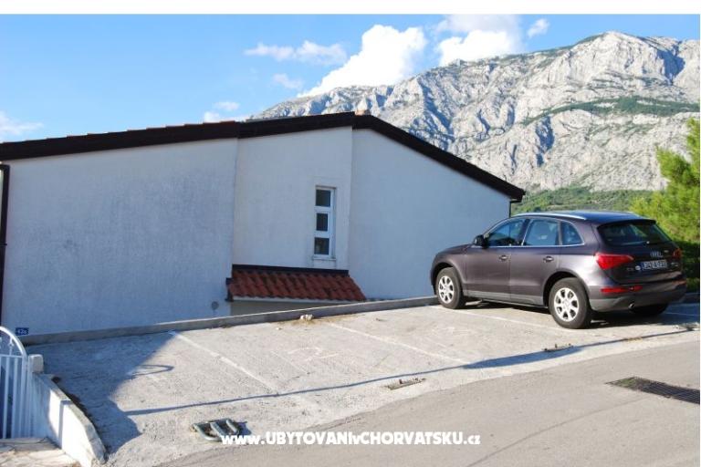 Apartamenty Zovko – foto 8