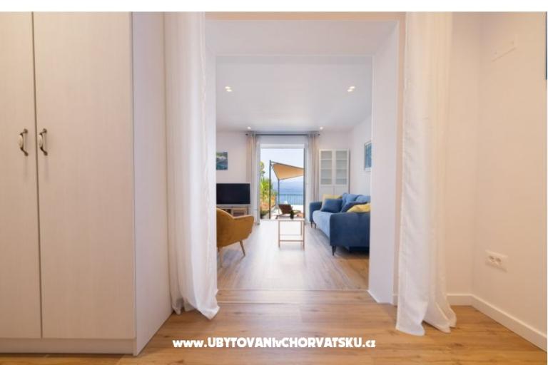 Beachfront Apartament NIVES – foto 20