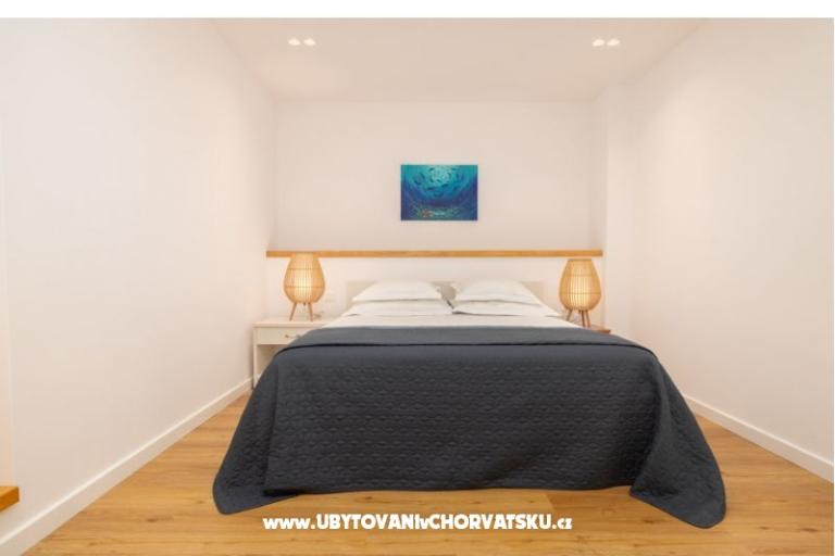 Beachfront Apartament NIVES – foto 23