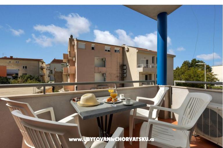 City Apartamenty Tučepi – foto 5