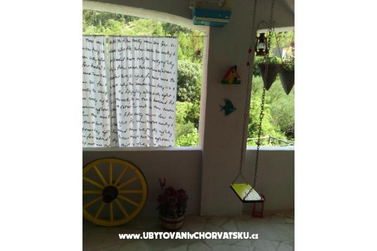 Apartamenty Čović – foto 15