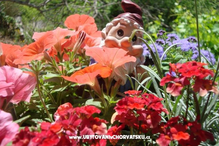 Apartamenty Čović – foto 18